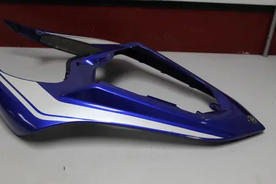 ACHTERKUIPDEEL Yamaha YZF R1 2007 - 2008