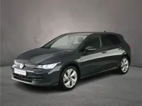 Volkswagen Golf Life Edition 1.5 TSI eHybrid 204pk DSG Automaat Adaptive cruise control, Achteruitri