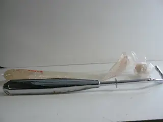 Muffler Honda Overige Honda 1960 - 2021