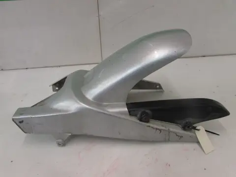 ACHTER SPATBORD Honda CBR 600 F 1991 - 1994