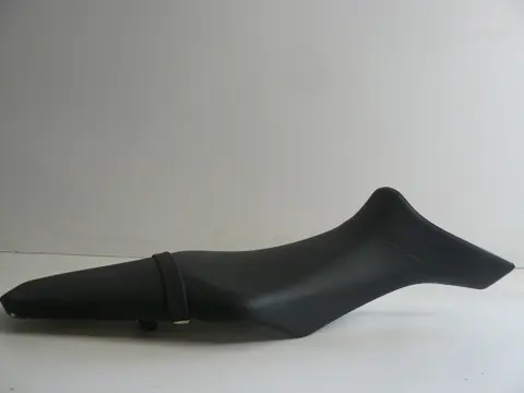 Seat Yamaha MT 09 2013 - 2017