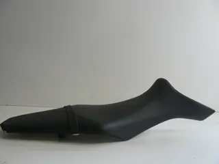 Seat Yamaha MT 09 2013 - 2017