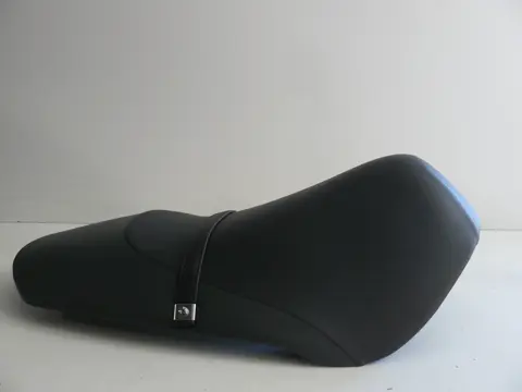 Seat Suzuki Overige Suzuki 1960 - 2021