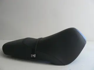 Seat Suzuki Overige Suzuki 1960 - 2021