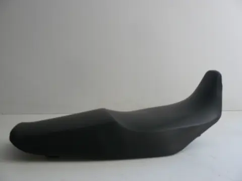 Seat Suzuki GS 500 E 1989 - 2001