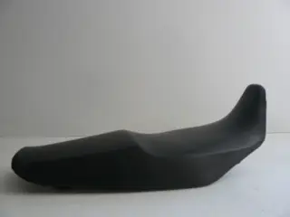 Seat Suzuki GS 500 E 1989 - 2001