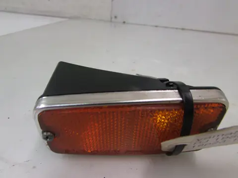 OVERIG Yamaha XJ 750 1982 - 1984
