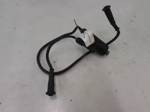 BOBINE Honda VF 700 750 C Magna 1983 - 1985
