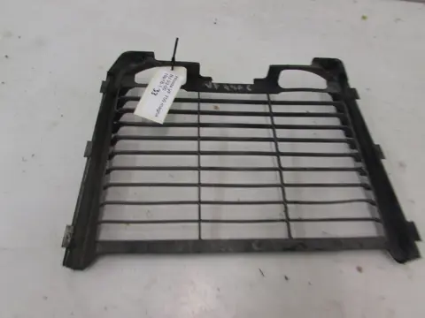 RADIATOR TOEBEHOREN Honda VF 700 750 C Magna 1983 - 1985