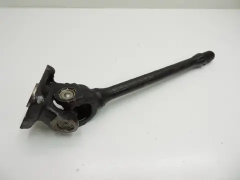 CARDAN AS Suzuki GS 850 1970 - 2012