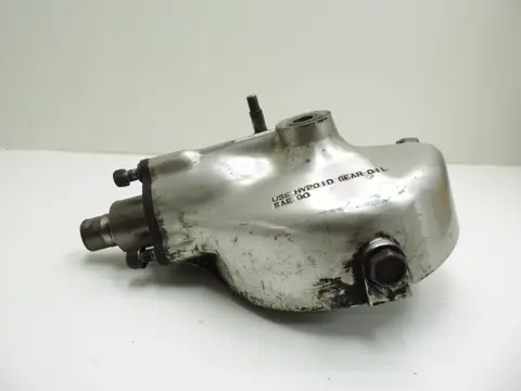 CARDAN Suzuki GS 850 1970 - 2012