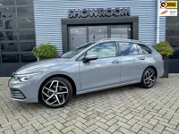 Volkswagen Golf Variant 1.0 eTSI Life Automaat|Apple Carplay|Pano|Camera |Dealer onderhouden