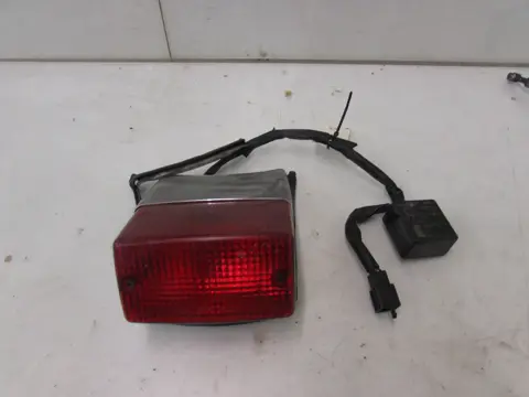 ACHTER LICHT Honda VF 700 750 C Magna 1983 - 1985
