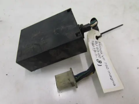 CDI UNIT Honda VF 700 750 C Magna 1983 - 1985