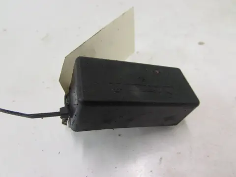 RELAIS Honda VF 700 750 C Magna 1983 - 1985