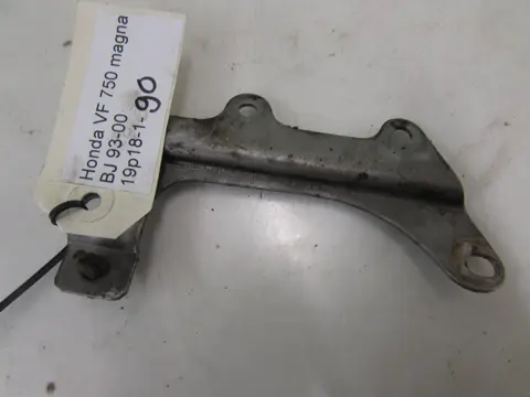 OVERIG Honda VF 700 750 C Magna 1983 - 1985