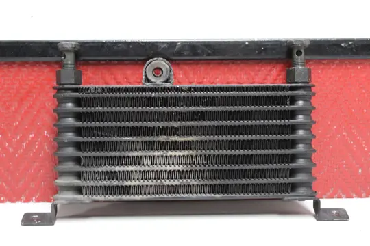 OLIEKOELER Triumph Sprint ST 955 1999 - 2005