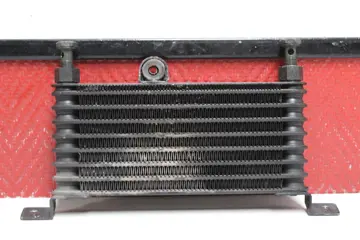 OLIEKOELER Triumph Sprint ST 955 1999 - 2005