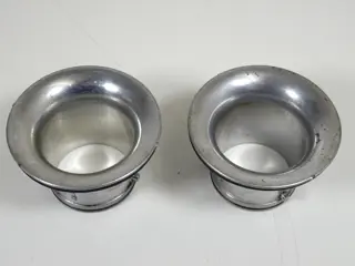 LUCHTFILTERHUIS Ducati 748 1996 - 2002