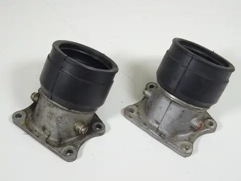 INLAAT SPRUITSTUK Ducati 748 1996 - 2002