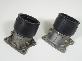 INLAAT SPRUITSTUK Ducati 748 1996 - 2002