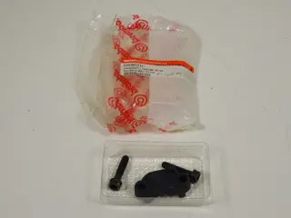 KOPPELINGSPOMP Ducati ST4 2004 - 2005