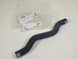 RADIATOR TOEBEHOREN Ducati Multistrada 1200 2014 - 2017