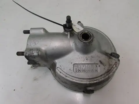 CARDAN Yamaha XJ 750 1982 - 1984