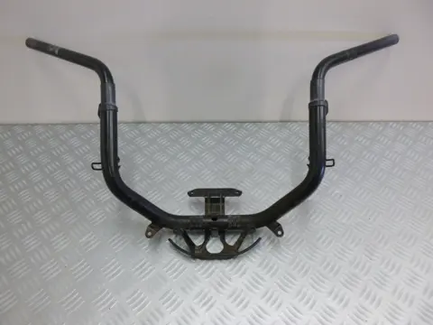 STUUR BMW K 1200 LT 1998 - 2002