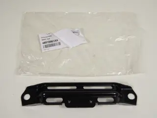 FRAME-ONDERDELEN Ducati Hypermotard 939 2016 - 2018