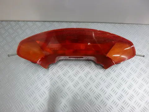 ACHTER LICHT BMW K 1200 LT 1998 - 2002