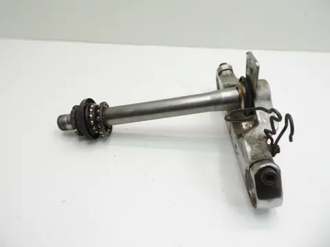 T STUK Honda VT 600 1988 - 1998
