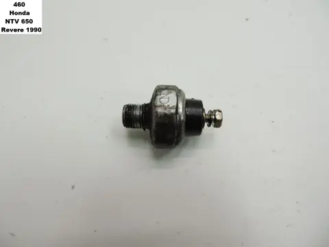MOTORBLOK DIVERSE Honda NTV 650 1988 - 1997