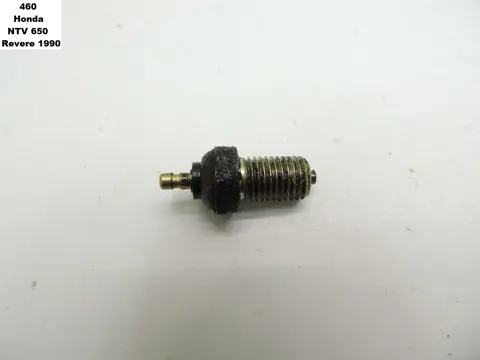 MOTORBLOK DIVERSE Honda NTV 650 1988 - 1997