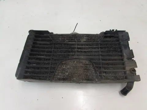 RADIATEUR Honda CBR 600 F 1991 - 1994