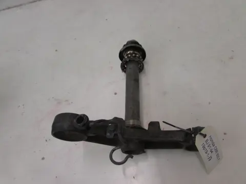 T STUK Honda CBR 600 F 1991 - 1994