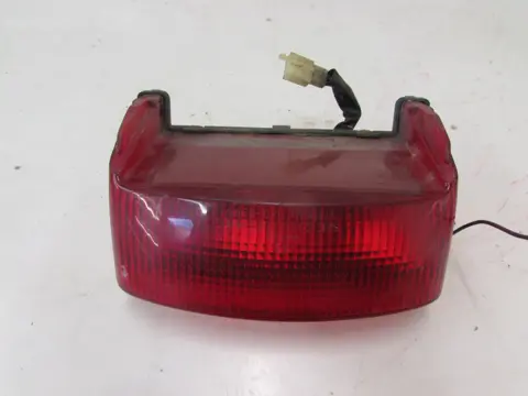 ACHTER LICHT Honda CBR 600 F 1991 - 1994