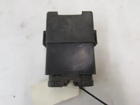 CDI UNIT Honda CBR 600 F 1991 - 1994