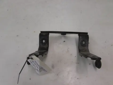 ACHTER LICHT Honda CBR 600 F 1991 - 1994