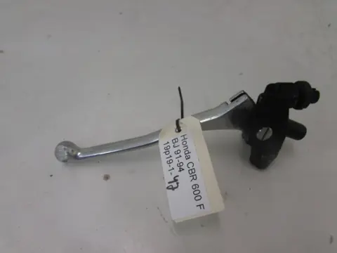KOPPELINGSHANDLE Honda CBR 600 F 1991 - 1994