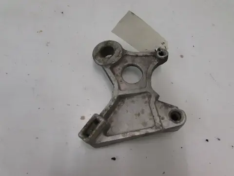 OVERIG Honda CBR 600 F 1991 - 1994
