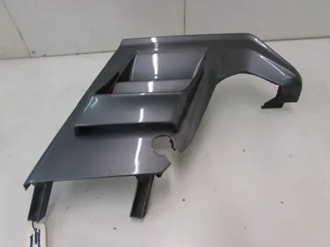 LINKER ZIJKUIP BMW K 75 1990 - 1997