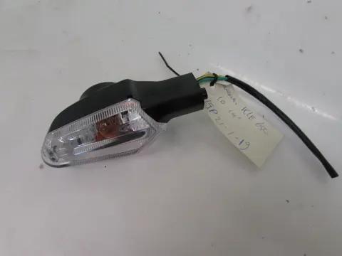 KNIPPERLICHT Kawasaki KLE 650 2010 - 2012