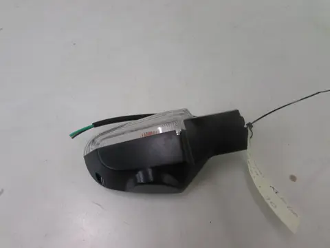 KNIPPERLICHT Kawasaki KLE 650 2010 - 2012