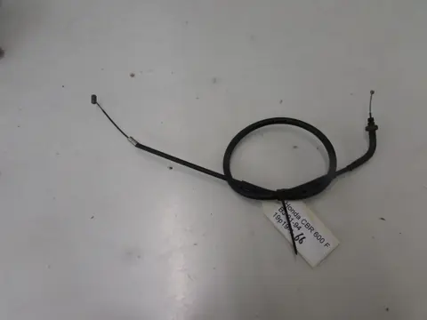 GASKABEL Honda CBR 600 F 1991 - 1994