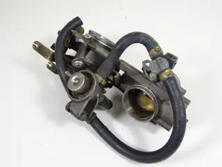 GASKLEPHUIS Ducati Overige Ducati 1960 - 2021