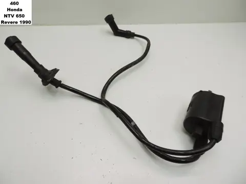 BOBINE Honda NTV 650 1988 - 1997