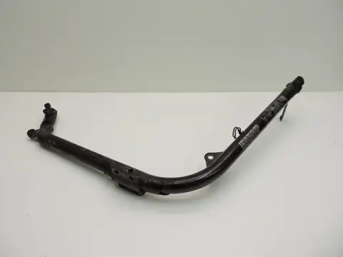 FRAME-ONDERDELEN Suzuki VS 1400 Intruder 1987 - 2005