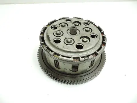 KOPPELING Suzuki GS 850 1970 - 2012