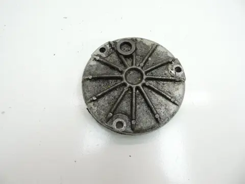OLIEFILTER Suzuki GS 850 1970 - 2012